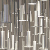 insitu