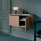 insitu
