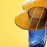 Striche Side Table