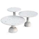 Taiko Side Table