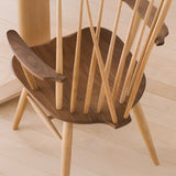 Newmckinley Armchair