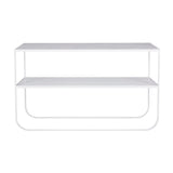 Tati Console: Large - 47.2