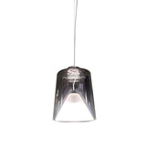Lanterna + Lanternina Pendant Lamp
