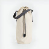 The Muse Portable Lamp Bundle