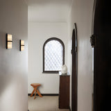 Ublo Wall Lamp