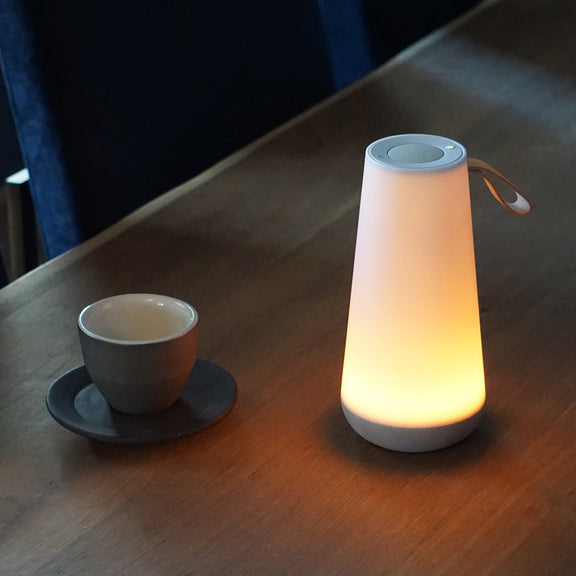 UMA Sound Lantern Mini Cordless