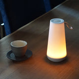 UMA Sound Lantern Mini Cordless