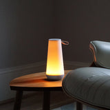 UMA Sound Lantern Mini Cordless