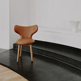 insitu