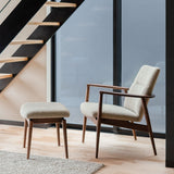 insitu