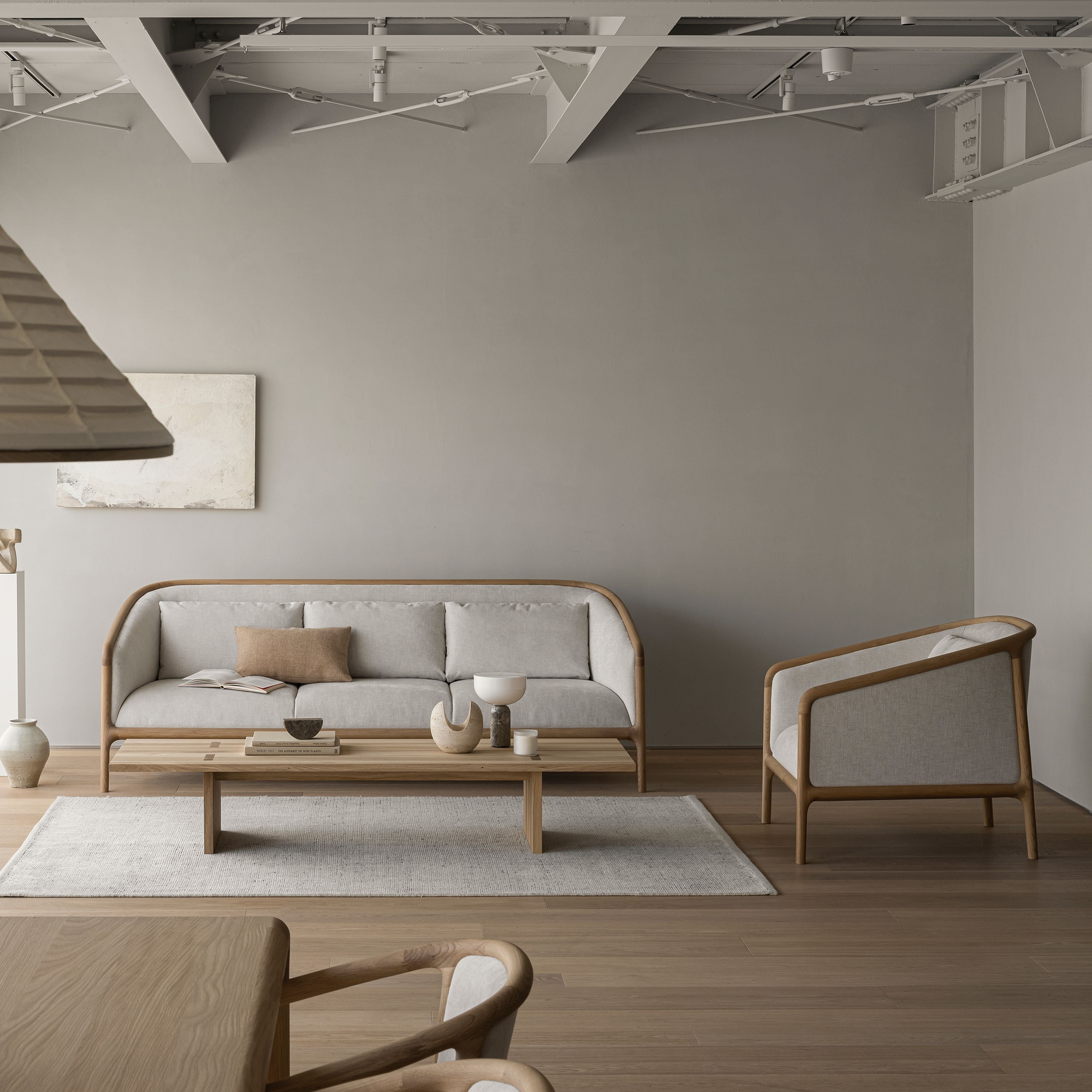 insitu