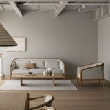 insitu
