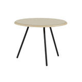 Soround Coffee Table: Small - 23.6