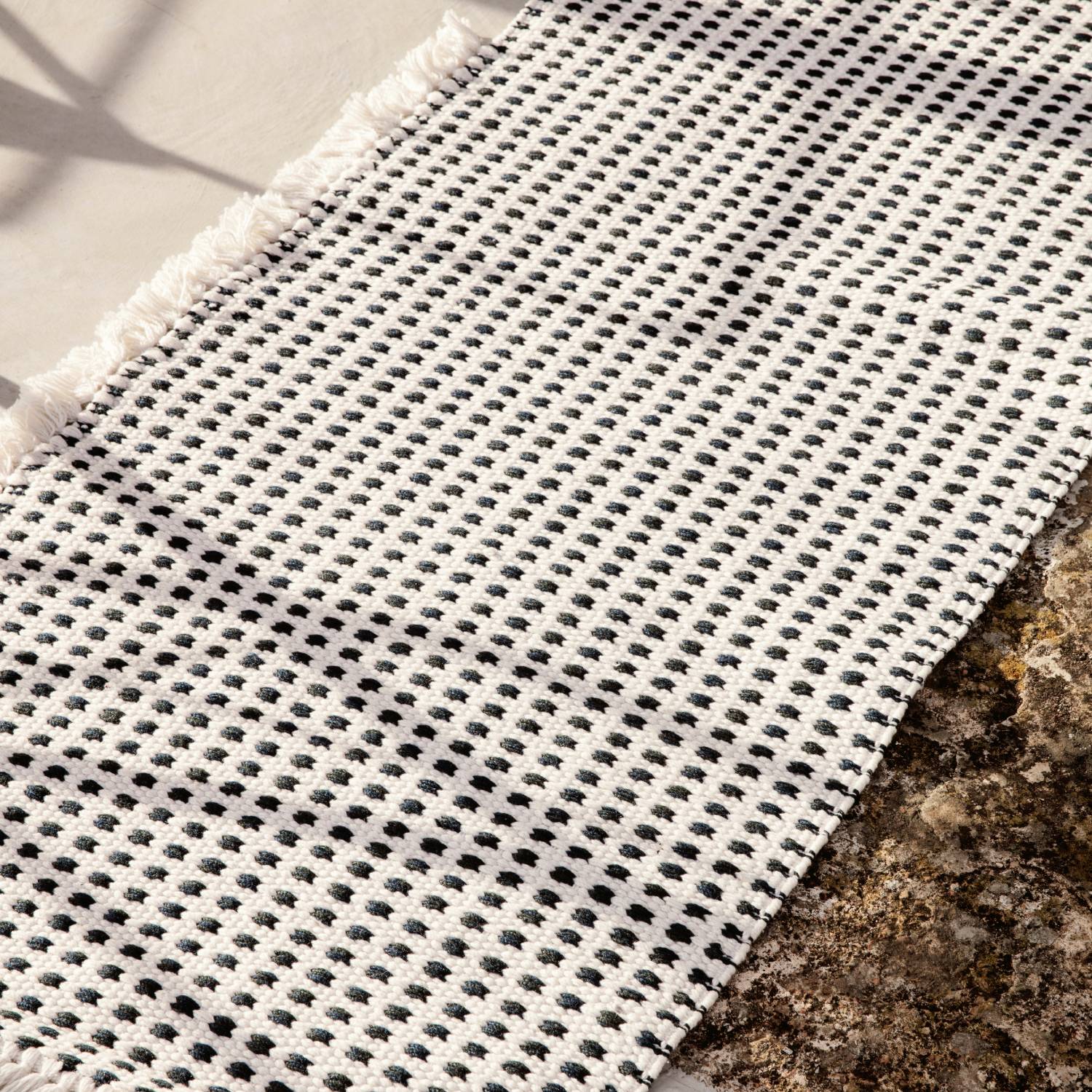 insitu