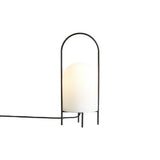 Ghost Table Lamp: Quick Ship