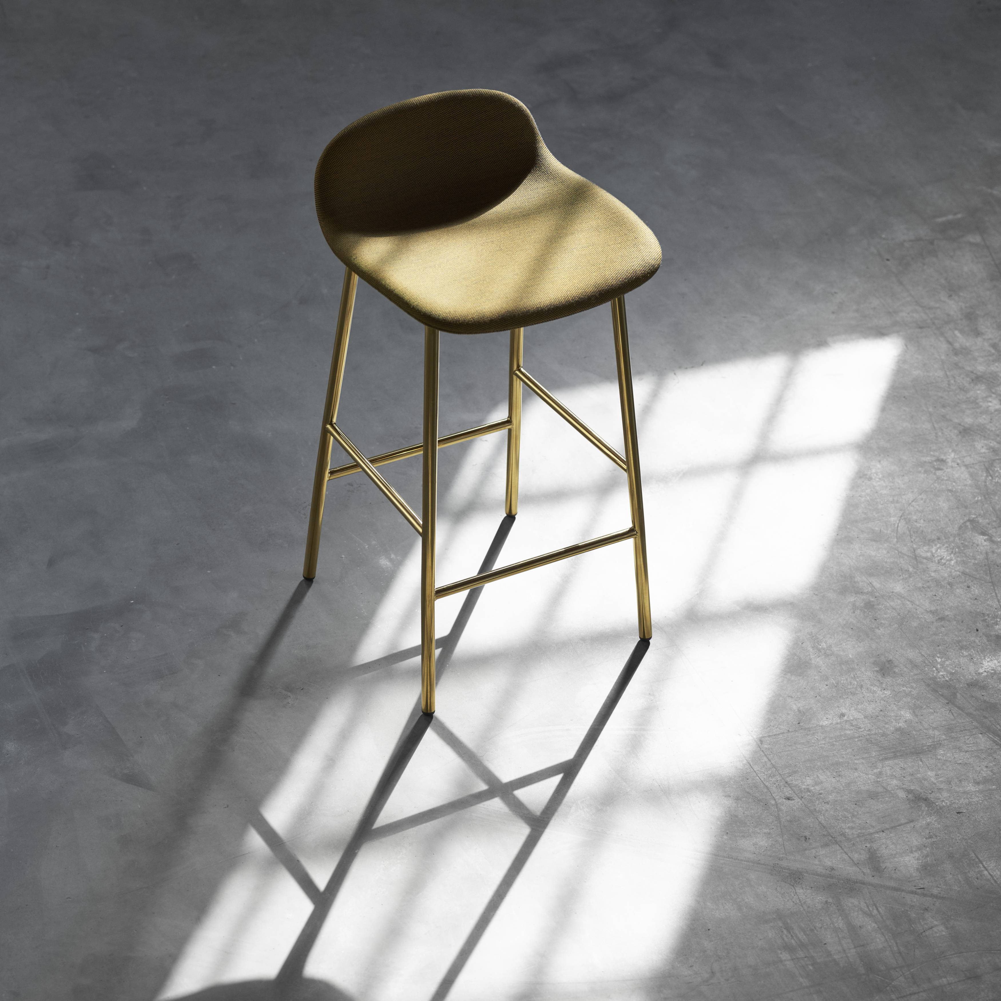 insitu