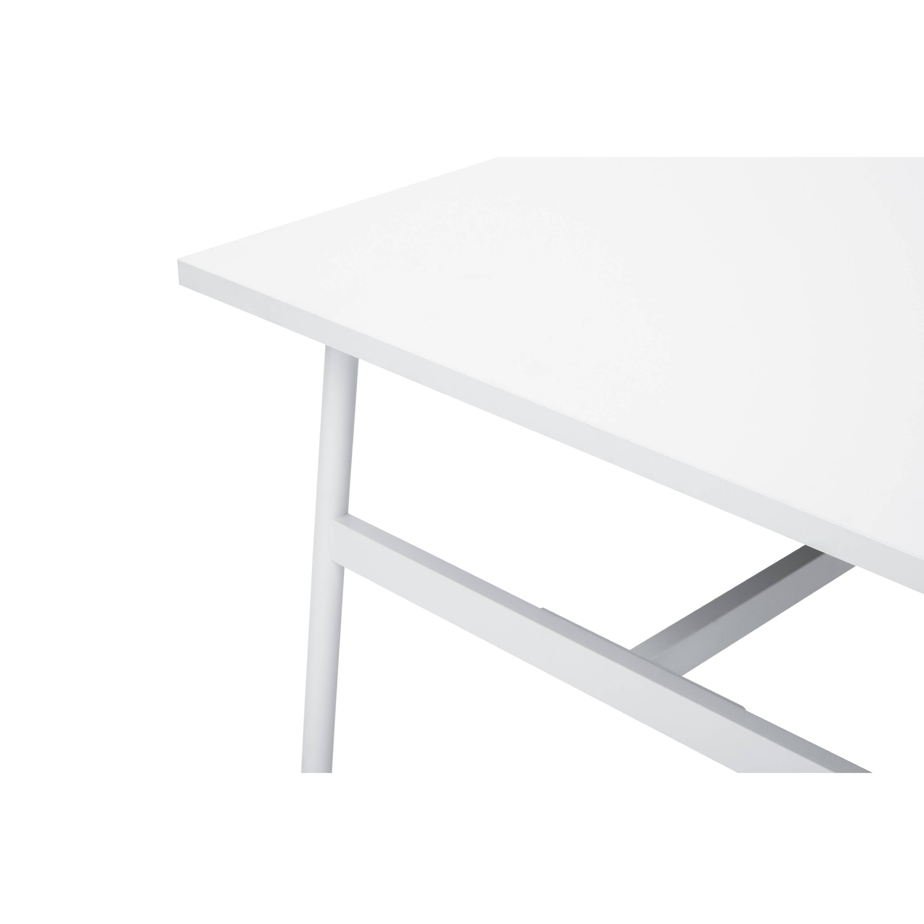 Union Table