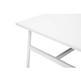 Union Table