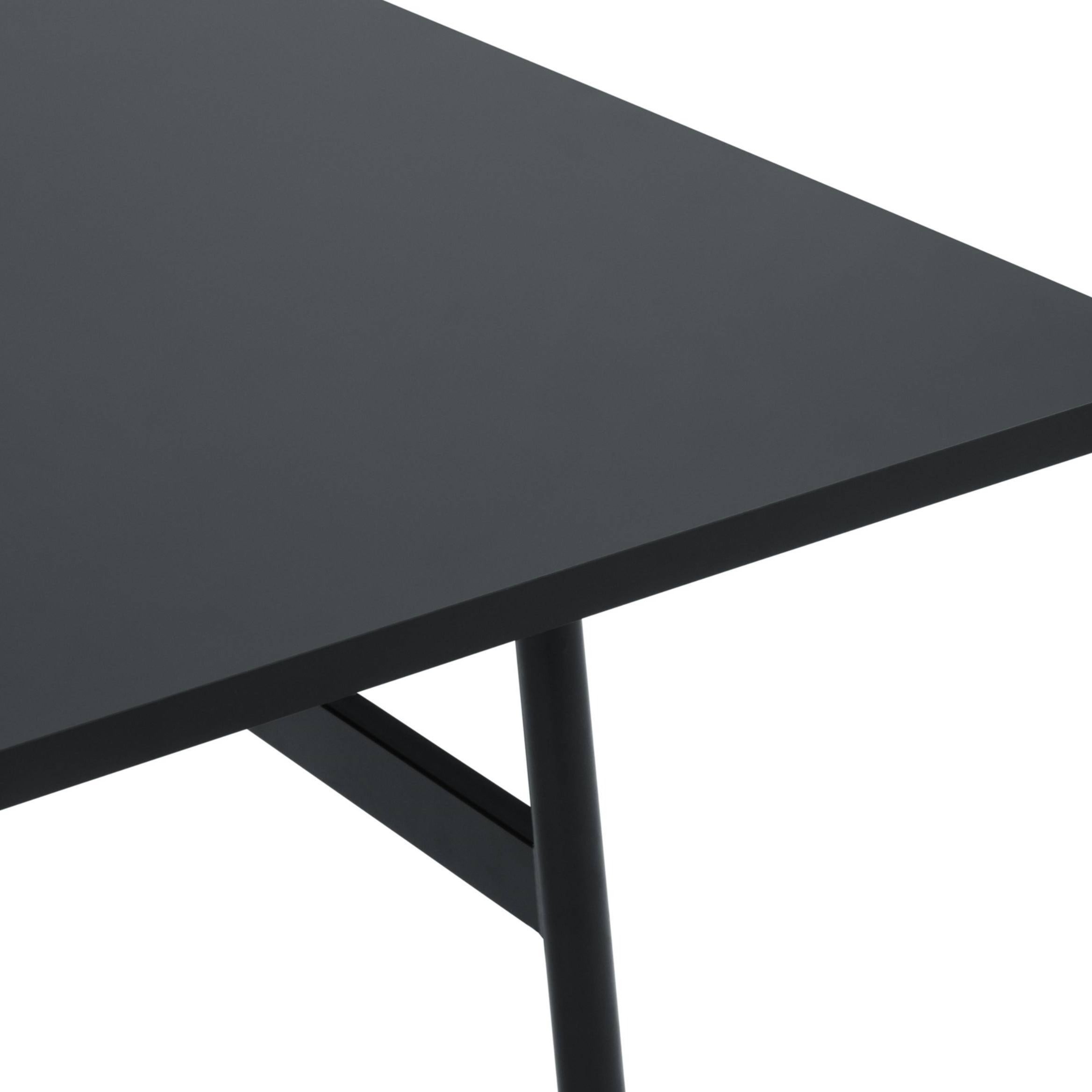 Union Table
