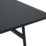Union Table