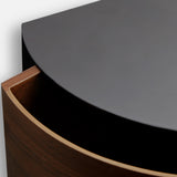 Wallie Wall Drawer: Quick Ship