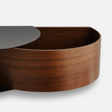 Wallie Wall Drawer: Quick Ship
