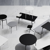 Union Table