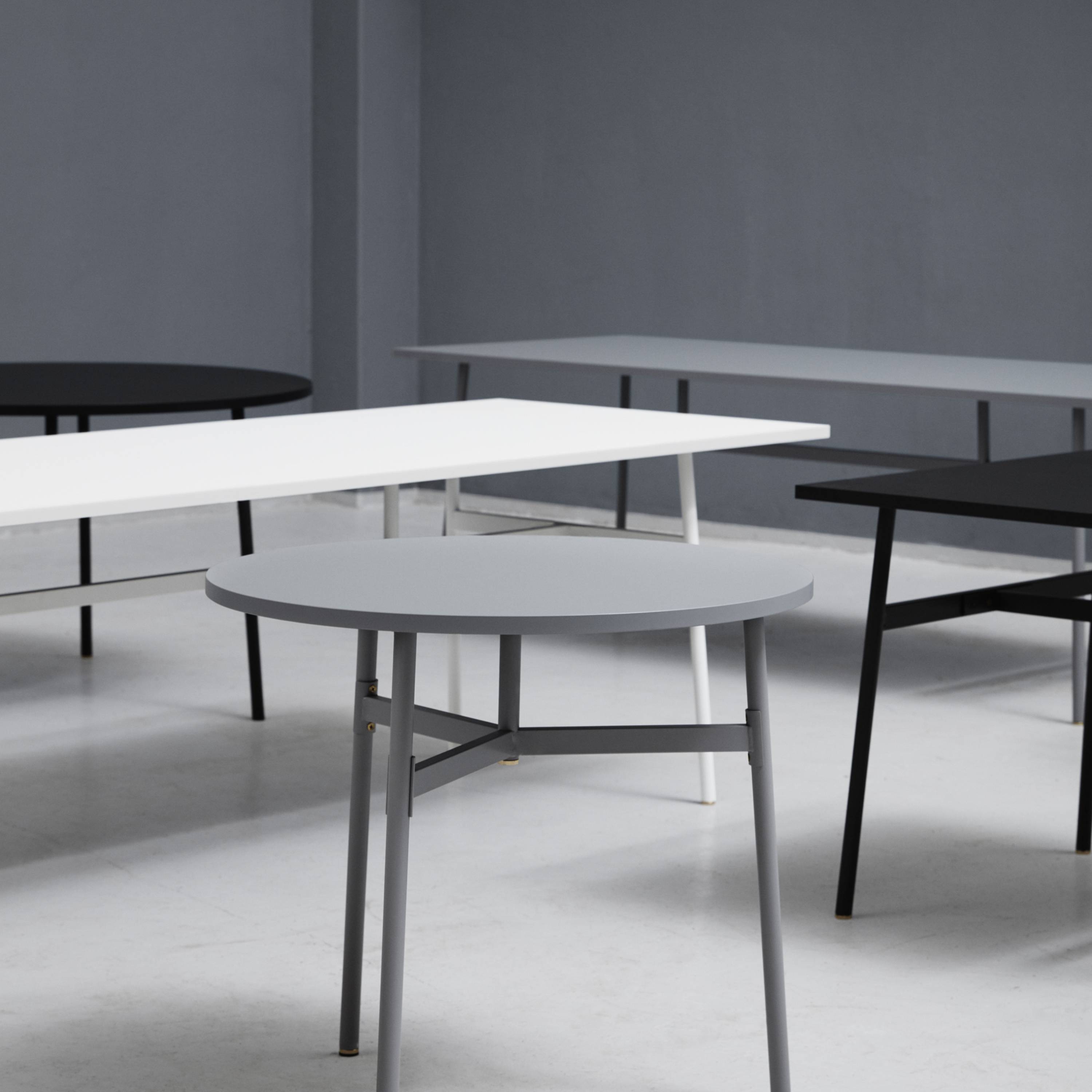 Union Table