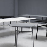 Union Table
