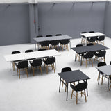 Union Bar Table