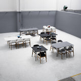 insitu