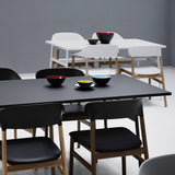 Union Bar Table