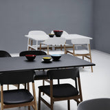 Union Table