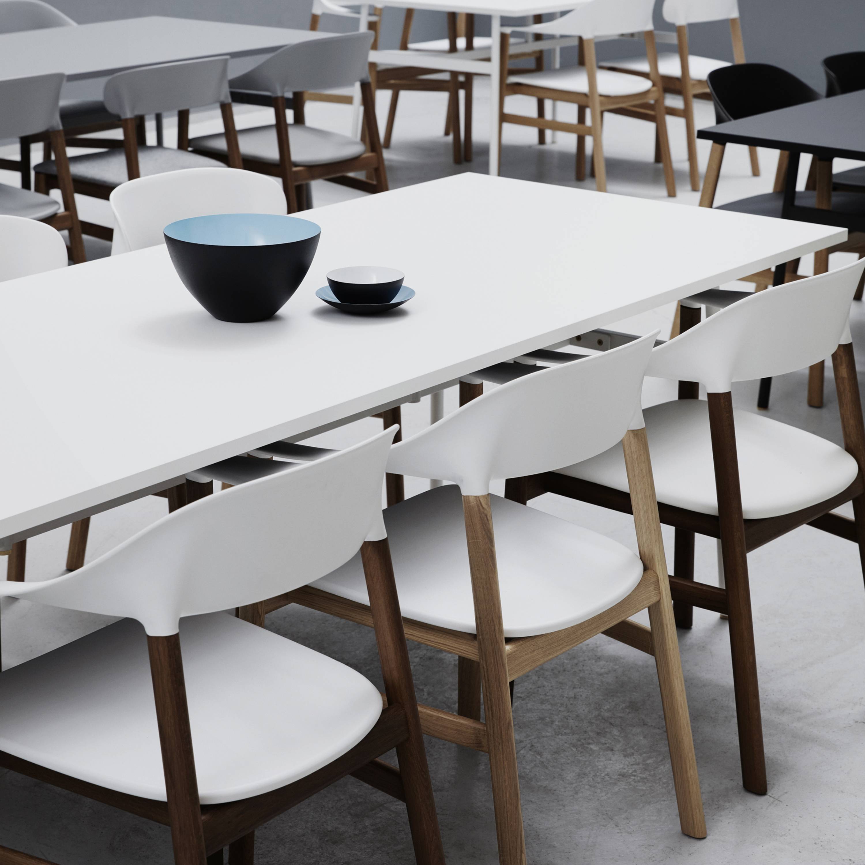 Union Table