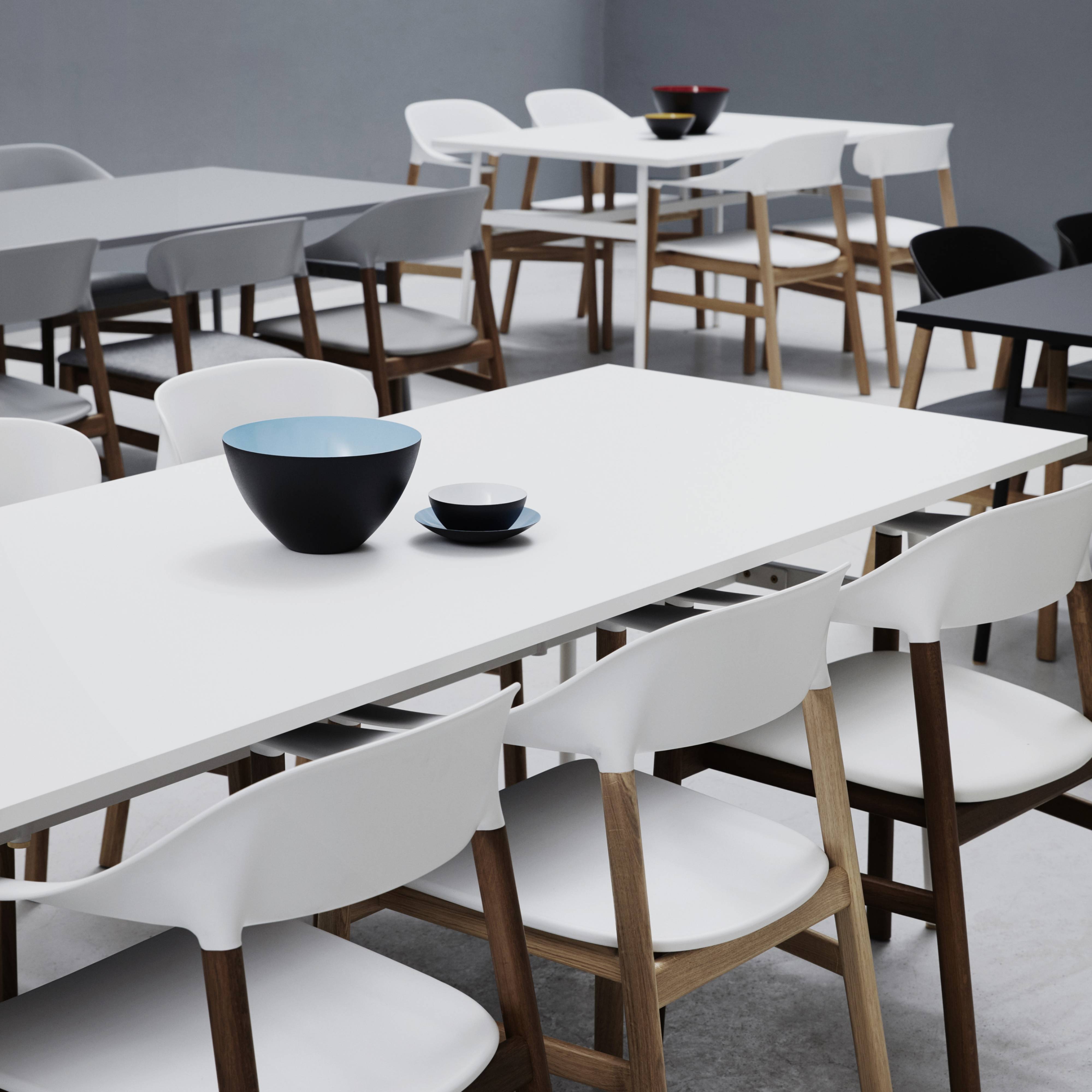 Union Bar Table