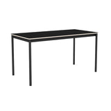 Base Table: Small + 55.1