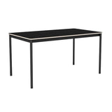 Base Table: Small + 55.1