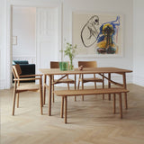 Hven Table