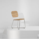 Lilium Chair