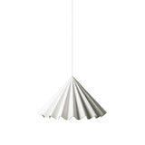 Dancing Pendant Light: Quick Ship