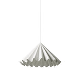 Dancing Pendant Light: Quick Ship