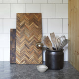 Dania Cutting Board