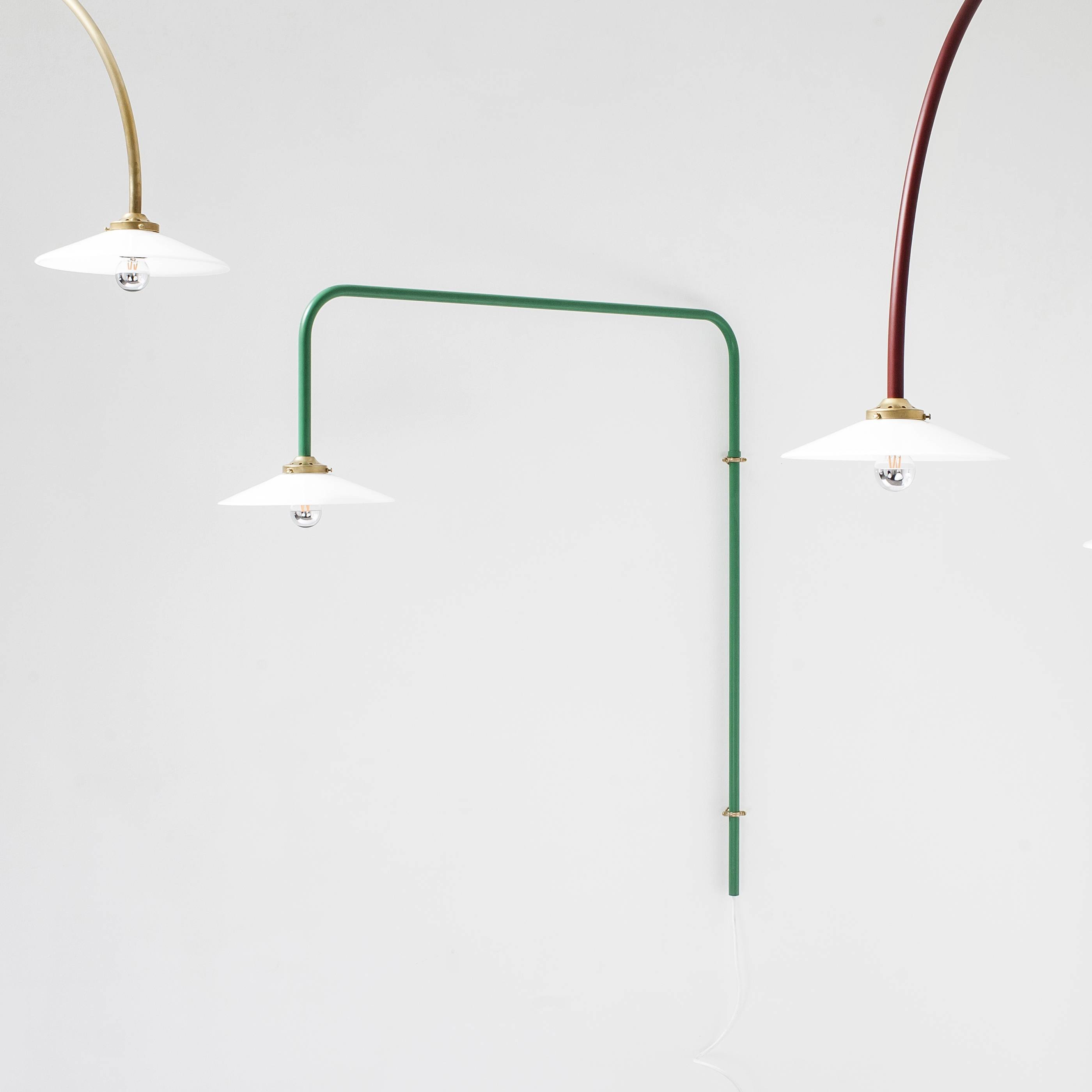 Hanging Lamp n°5