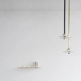 Ceiling Lamp n°1
