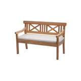 Drachmann Bench: Small - 47.2