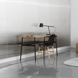 Journal Desk