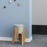 Tap Stool