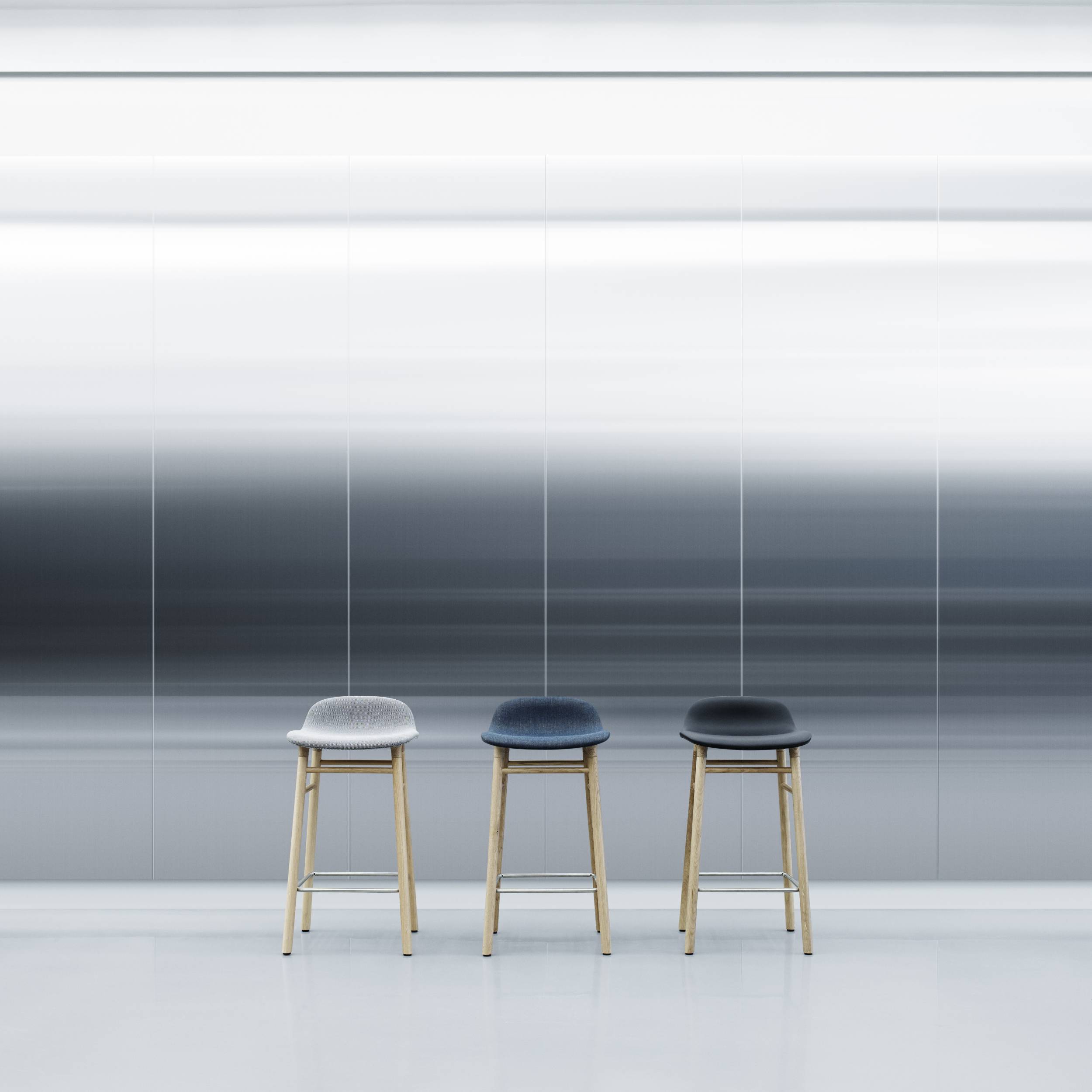 insitu