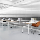 Journal Desk