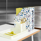 Journal Desk